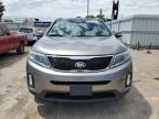 KIA SORENTO EX photo