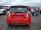 Lot #3024749209 2014 CHEVROLET SPARK 1LT