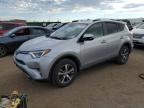 2018 TOYOTA RAV4 ADVEN - JTMRFREV0JD227794