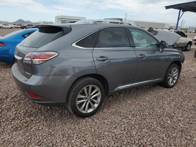 Vin: 2t2zk1ba8fc183350, lot: 69073234, lexus rx 350 20153