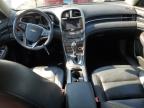 CHEVROLET MALIBU 2LT снимка