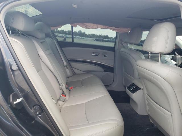 2015 ACURA RLX TECH JH4KC1F56FC000888