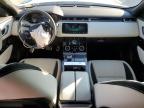 LAND ROVER RANGE ROVE photo