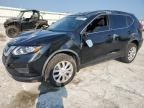 2018 NISSAN ROGUE S - JN8AT2MV3JW312426