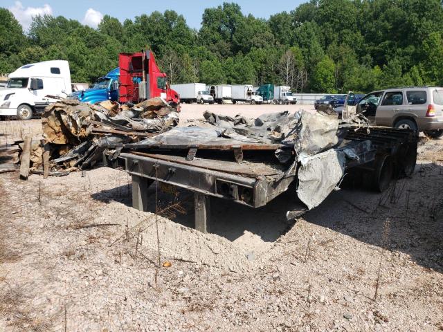 2016 GREAT DANE TRAILER #3242473957