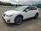 2017 SUBARU CROSSTREK - JF2GPABC8HH203174