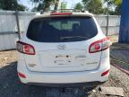 HYUNDAI SANTA FE S photo