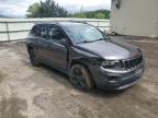 JEEP COMPASS SP снимка