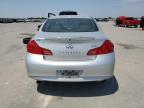 INFINITI G25 photo