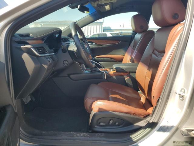 2015 CADILLAC XTS LUXURY - 2G61N5S38F9257046