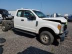 FORD F250 photo