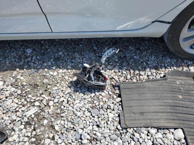 2023 ACURA TLX TECHNO - 19UUB5F40PA001139