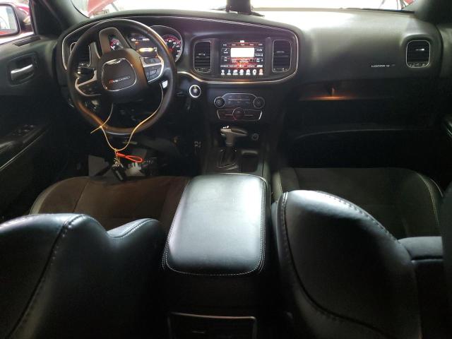 2015 DODGE CHARGER R/ - 2C3CDXCT7FH929143