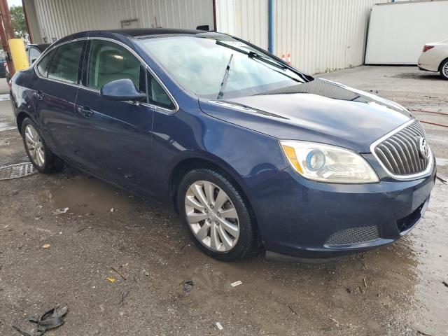 VIN 1G4PP5SK9F4118941 2015 Buick Verano no.4