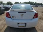 CHEVROLET COBALT LT photo