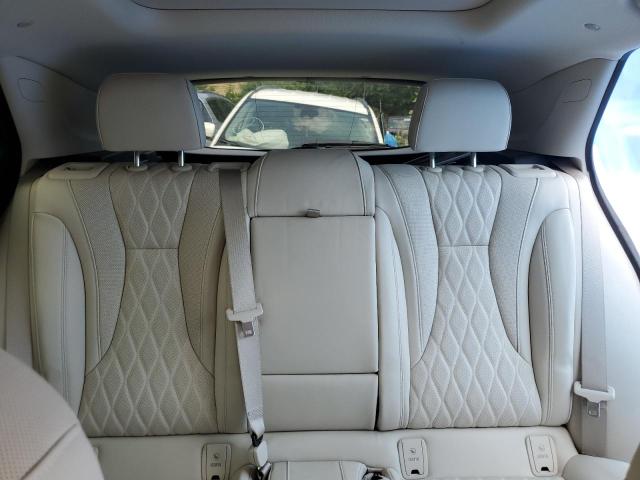 2023 BUICK ENVISION A - LRBFZSR49PD173163