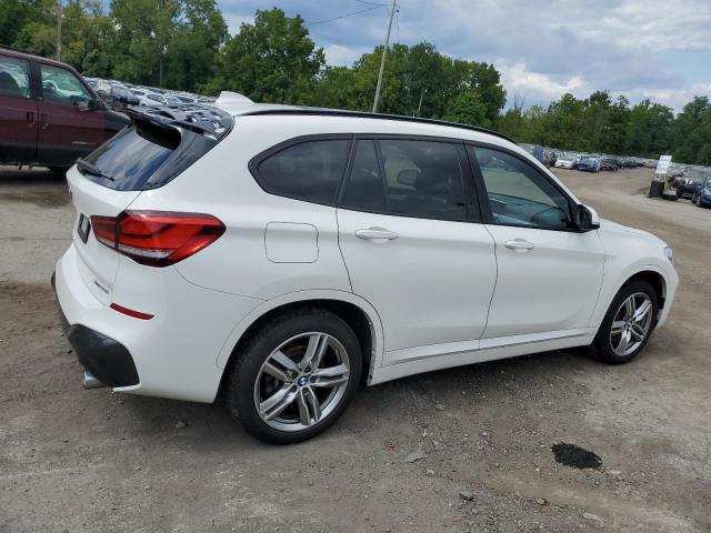 VIN WBXJG9C07L5P54765 2020 BMW X1, Xdrive28I no.3