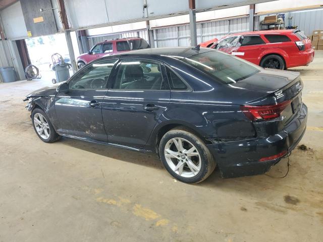 VIN WAUKMAF48JA229175 2018 Audi A4, Premium no.2