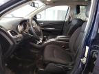 DODGE JOURNEY SE photo