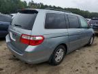 Lot #3027096792 2007 HONDA ODYSSEY EX