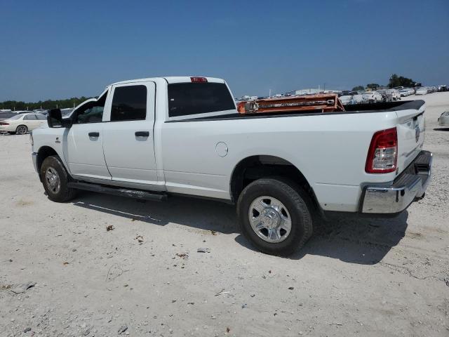 2024 RAM 2500 TRADE - 3C6UR5HLXRG125509