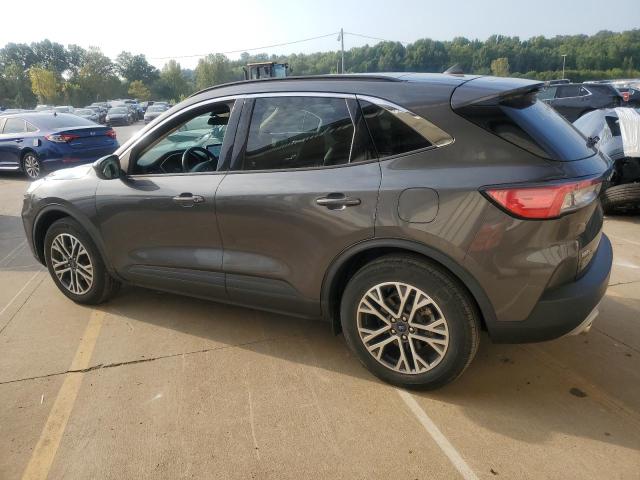 2020 FORD ESCAPE SEL - 1FMCU0H6XLUB62429