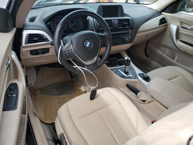 VIN WBA1F5C57EV246297 2014 BMW 2 Series, 228 I no.8