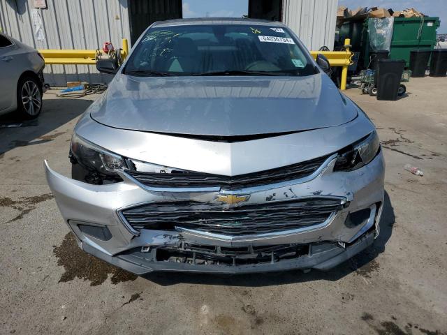 2016 CHEVROLET MALIBU L 1G1ZA5ST7GF198925