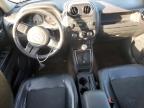 JEEP PATRIOT SP photo