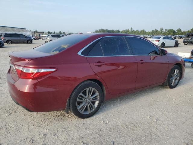 VIN 4T1BF1FK8HU621623 2017 Toyota Camry, LE no.3