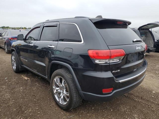 2015 JEEP GRAND CHER - 1C4RJFBG8FC866828