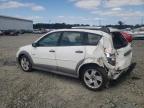 PONTIAC VIBE photo