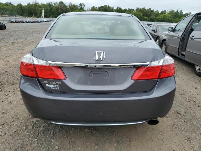 2015 HONDA ACCORD LX - 1HGCR2F39FA211363