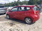 NISSAN VERSA NOTE снимка