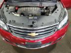 CHEVROLET TRAVERSE L photo