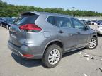 NISSAN ROGUE S photo