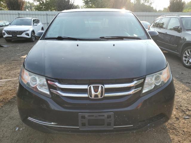 2015 HONDA ODYSSEY EX - 5FNRL5H48FB055650