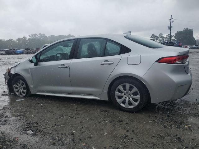 Vin: 5yfepmaexnp287377, lot: 66317634, toyota corolla le 20222