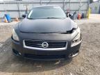 NISSAN MAXIMA S photo