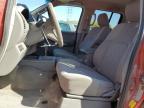 NISSAN FRONTIER S photo