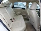 VOLKSWAGEN PASSAT SE photo