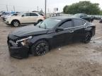 2019 NISSAN ALTIMA S - 1N4BL4BV5KN315212