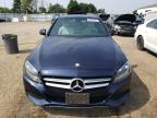 MERCEDES-BENZ C 300 4MAT photo