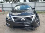 NISSAN ALTIMA 2.5 photo