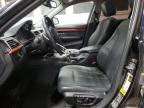 BMW 328 XI SUL photo