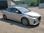 TOYOTA PRIUS PRIM снимка