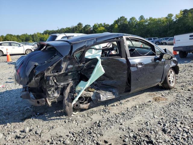 2019 FORD FIESTA SE - 3FADP4EJ3KM162278