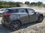 MAZDA CX-3 TOURI photo