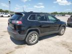 JEEP CHEROKEE L photo