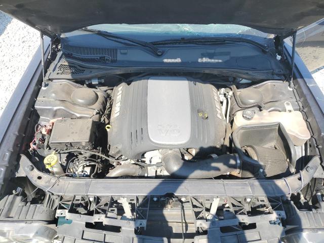 2019 DODGE CHALLENGER - 2C3CDZBT4KH531587